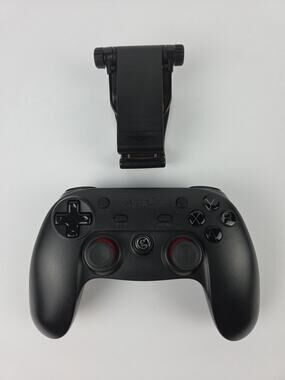Gamesir - 3Gs USED. Great Condition! Tested! Working.